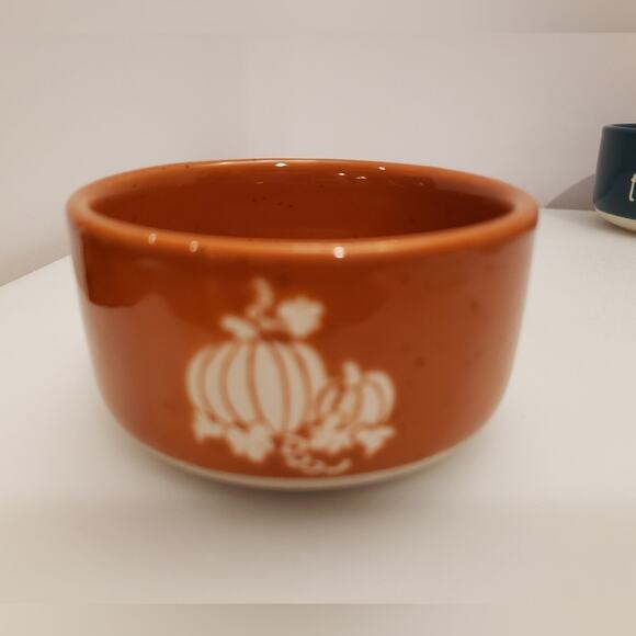 New Cottage Core Farmhouse 13 piece lot/bundle Fall home inspirational p… - Picture 8 of 16